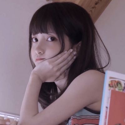 纯白魔女日服apk下载