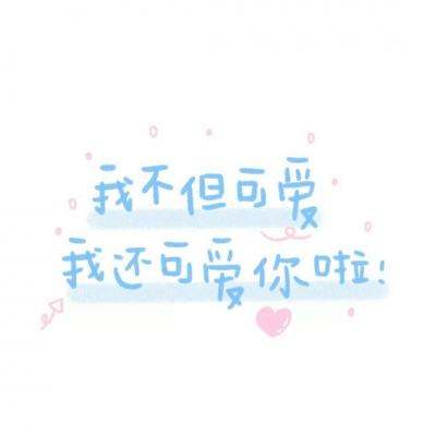 加入射击游戏下载