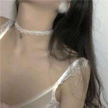 凡人修真传官方版下载