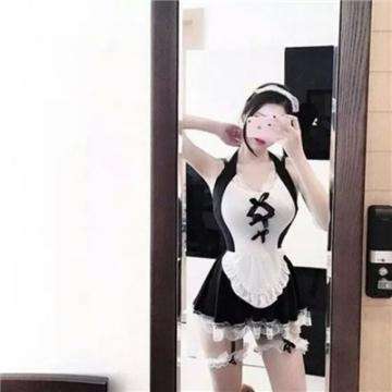 九游起凡名将录官方版下载