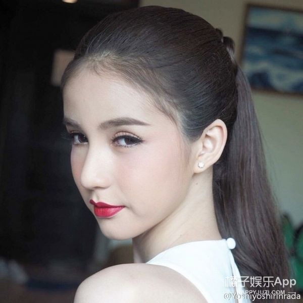 功夫少林bt版下载