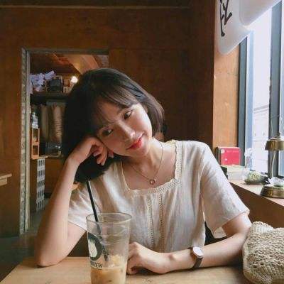 九州侠影游戏下载
