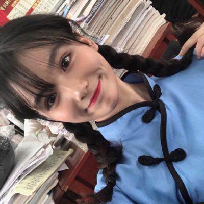 十二萌兽手游下载