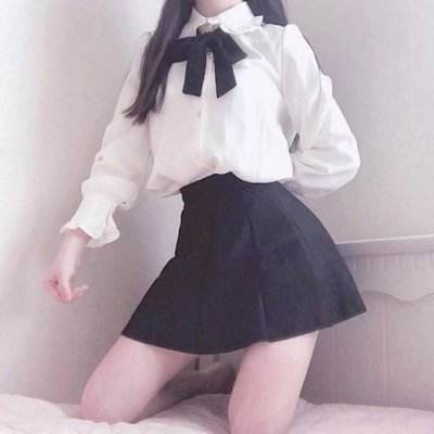 妖怪百姬破内购破解版下载